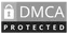 certificate dmca vox-casinoo-online.ink