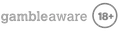 1gambleaware vox-casinoo-online.ink